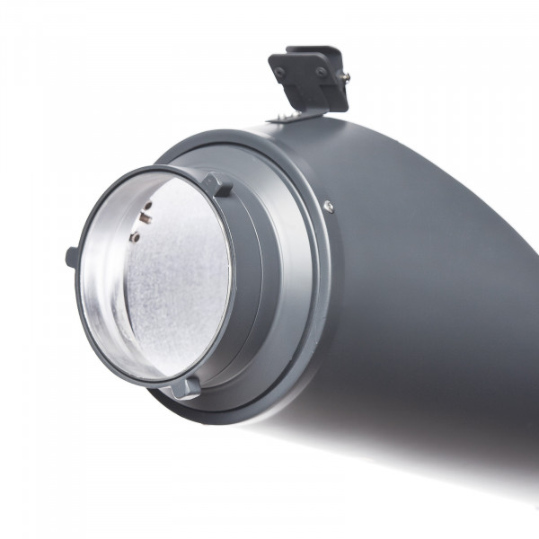 Фоновий рефлектор з кольоровими фільтрами Mircopro BF-601